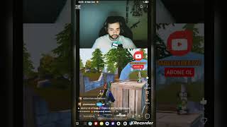 @Sadecexbedo ABONE OL