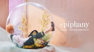 BTS (방탄소년단) 'Epiphany' Music Box 오르골 버전