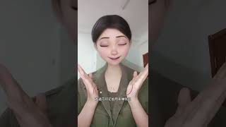 花呗竟然能赚钱？大家知道这三个小技巧嘛？#花呗 #赚钱思维 #年轻人理财 #创作者中心 #创作灵感