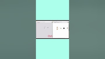 LabVIEW Keyboard Shortcut_Debugging  #shorts