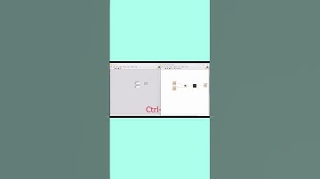LabVIEW Keyboard Shortcut_Debugging  #shorts