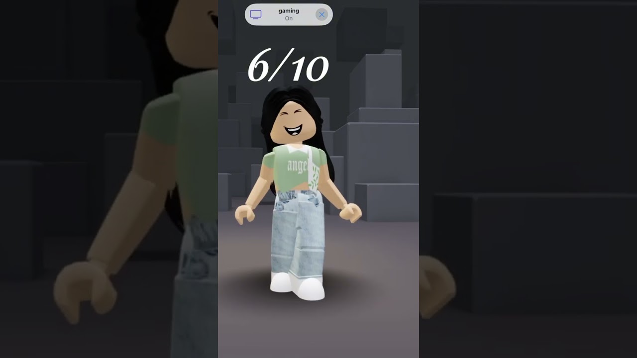 fypシ゚viral - YouTube