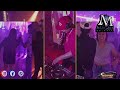 🦅Cañita Cañaveral Sonido TorresBoys 🎶En Vivo Desde El Maguey Nigth Club Wilmington