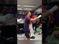 غافي بيدري كوبارسي هيكتور فرينكي برشلونه