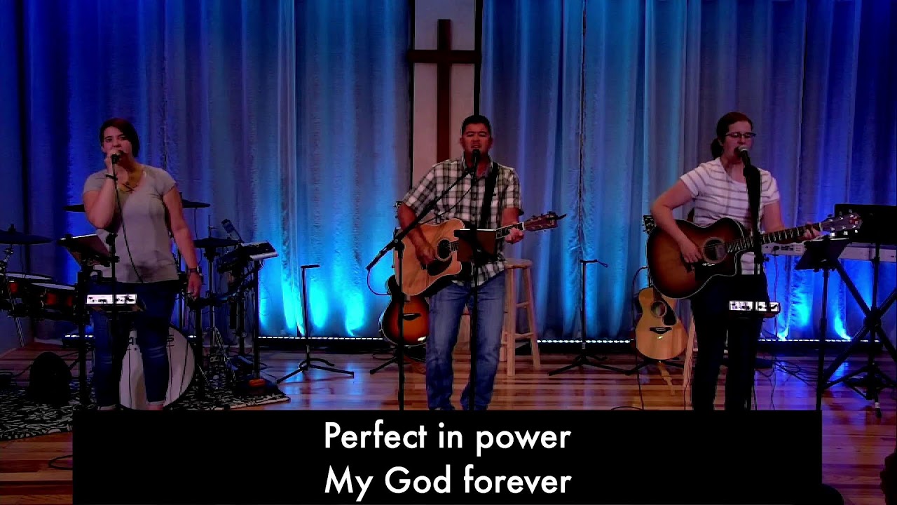 july-9th-2023-10-30am-how-to-pray-when-it-is-hard-to-hope-youtube