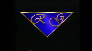 Starmaker/R&G Video (1990)