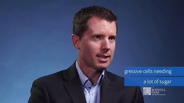 Imaging for Multiple Myeloma