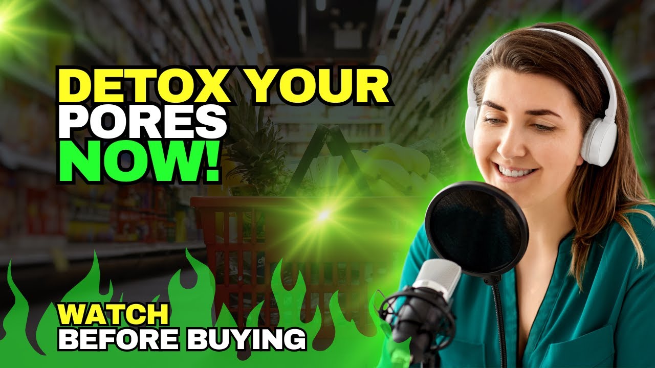 Vanity Planet Aira Ionic Facial Steamer Review | Best At-Home Pore Cleaner & Skin Detox Tool