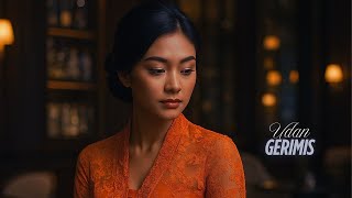Download Lagu Lagu Jawa Tumini Sekarwangi - Udan Gerimis (Official Lyric Video) MP3 Download Lagu Lagu Jawa Tumini Sekarwangi - Udan Gerimis (Official Lyric Video) MP3