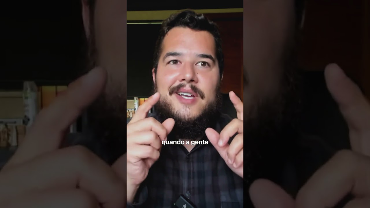A hipocrisia que existe dentro da CNBB