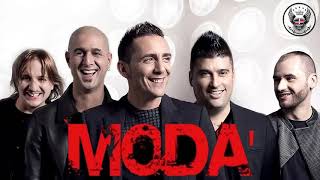 20 migliori canzoni di Modà - Modà migliori successi - il meglio di Modà