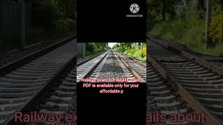 RRB exam motivation video