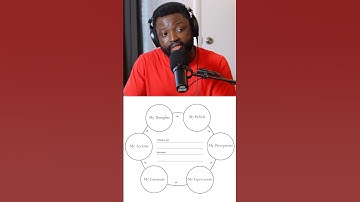 Our unrealistic expectations are destroying our marriages and relationships