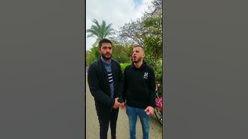 الشيخ عبدالله مصطفى ، وحسين مكرم " ما تيسر من سورة ق "