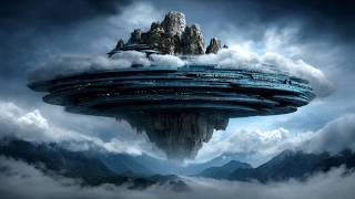 Download Lagu A Film That Reveals The Secrets Of Humanity 🔥 You Won't Believe What's Happening MP3