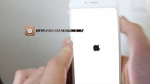 iOS 10.3.2 / 10.3.1 & Lower Jailbreak: New Exploit Out! Final Release