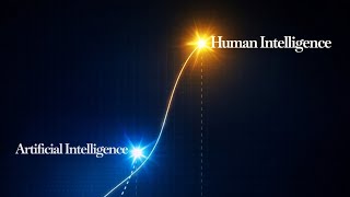 Why No Machine Can Truly Replicate Us