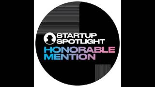 Senteon Earns Honorable Mention in Black Hat USA 2026 Startup Spotlight Competition