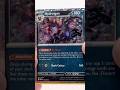 McDonald's Pokémon 2024 Dragon Discovery pack 13 #tcgpokemon #pokemon