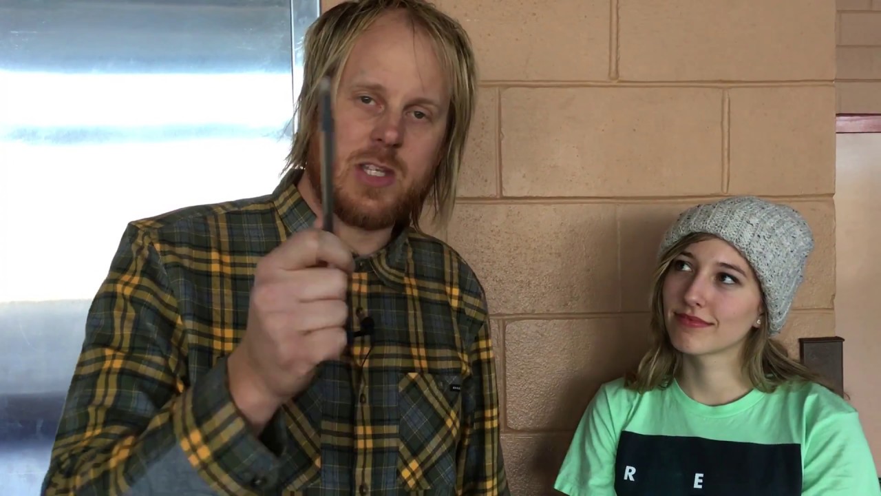 Can you make money appear in my hand?