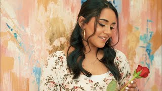 Priya Persaud - Ek Baat Kahoon [Official Music Video] (2023 Bolllywood Cover)