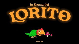 Música vista previa