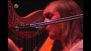 Joanna Newsom - Colleen (live, 2007)