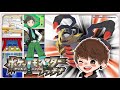 【ポケモンプラチナ】金ネジキ撃破目指して　#ポケモンプラチナ #ポケモン　#shorts