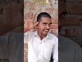Amazing see finger naka #magic #tricks #tutorial #magictrickssecret #behind #secrethacks