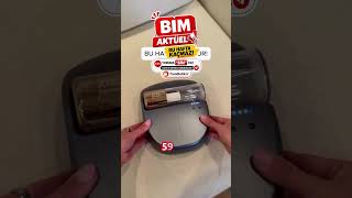 Bu Ürünü Kesinlikle Herkes Almalı 😱😱 Şfet