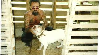 Entrevista Con Frank Rocca