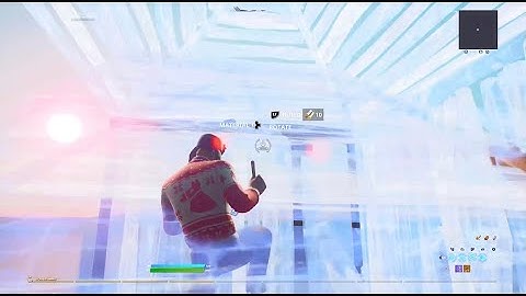 The best console player in your recommended.....