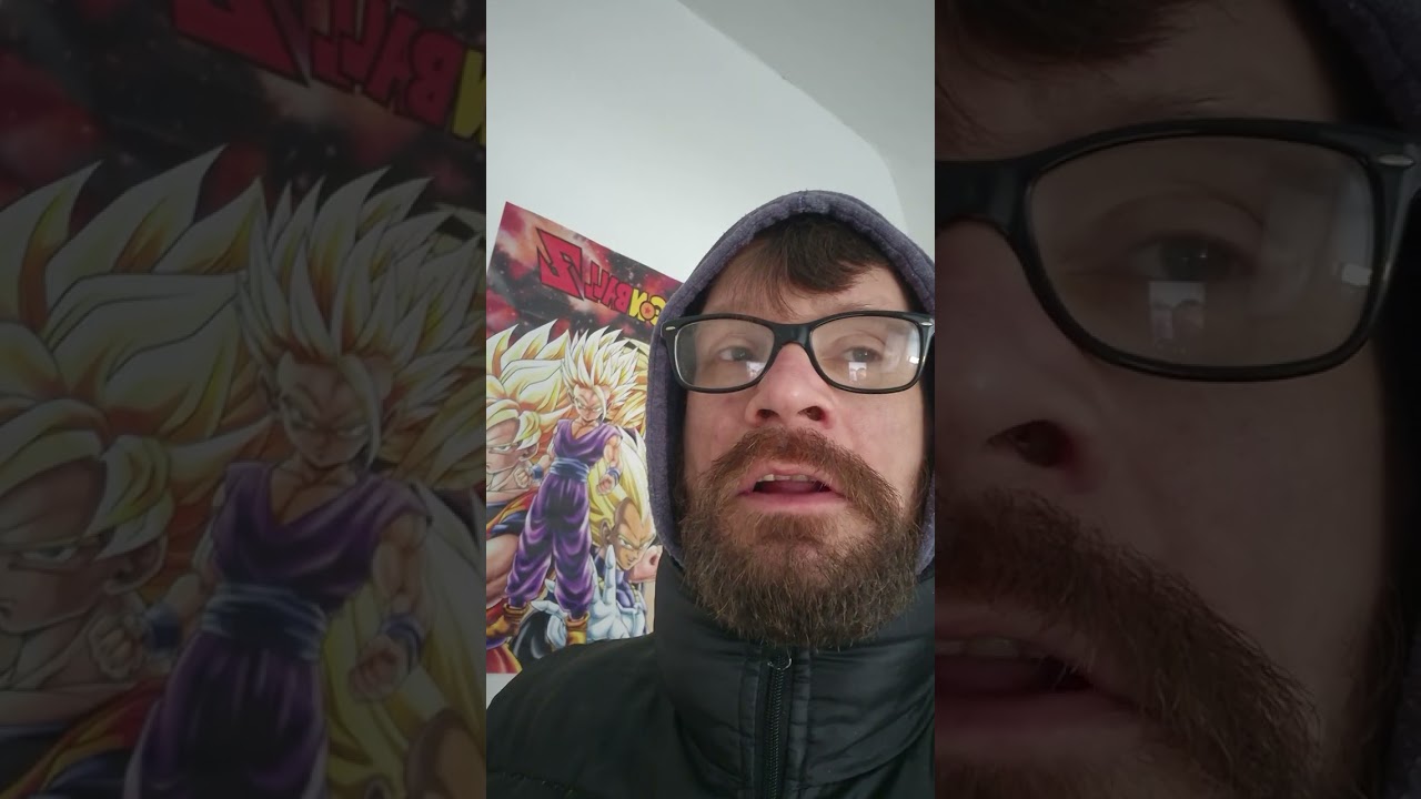 Wollte mich ganz herzlich bedanken bei allen und das ich mir echt Mühe gebe für alles was ich tuhe 