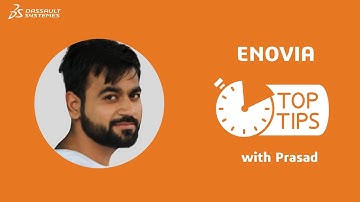 Tips & Tricks | Common Usage of the Advance Filter