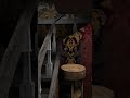 #granny #indiangamenerd #grannyhorrorgame #gaming #grannyvsgrannygame