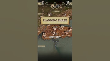 Revisiting 2025: A Game of Thrones: The Board Game - Digital Edition 👑🐉⚔️ | Short