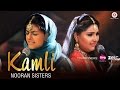 Kamli  nooran sisters  jassi nihaluwal  vijay dhammi  specials by zee music co