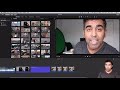 Apple iMovie Complete Tutorial For Video Editing