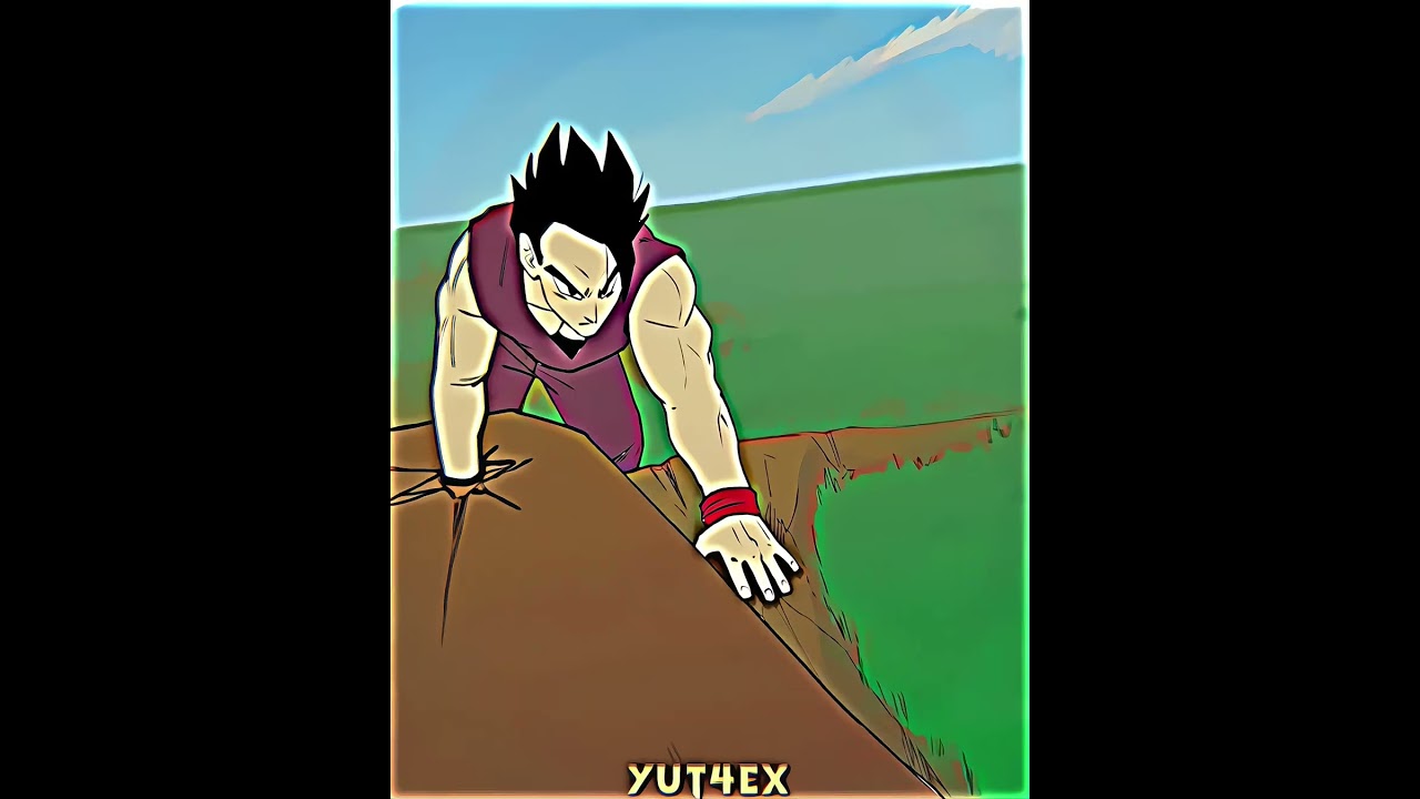 Original Title & Thumbnail