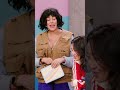 Dora is all grown up!