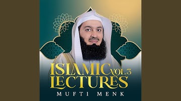 You must move on in life