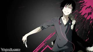 Skillet - Sick of it (Nightcore)