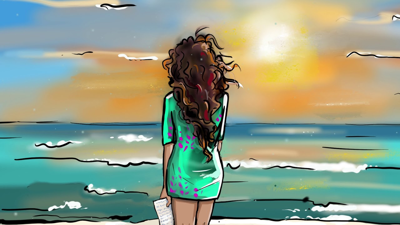 Watch Bolier - Fortaleza on YouTube Watch Bolier - Fortaleza on YouTube