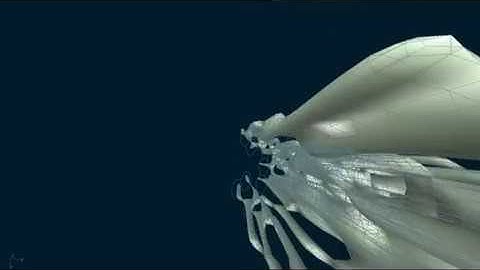 Stigmergic Systems  - Phototropism behavior