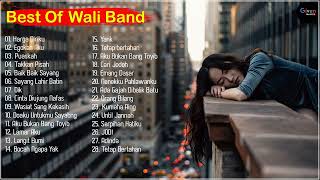 Full Album Wali 2023 - Lagu Wali Band Terbaru 2023 Terpopuler