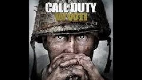 How To Get Free Call Of Duty WW2 Beta Codes - Unlimited On PS4/ Xbox One