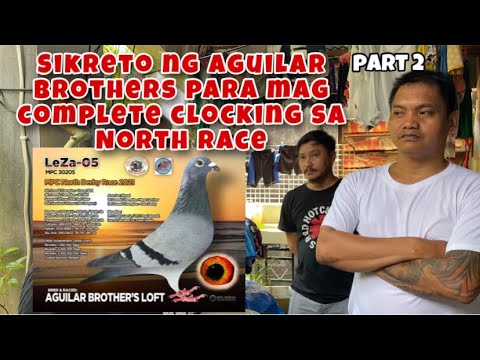 Video: Paano Mapupuksa Ang Mga Blues Ng Taglamig: 11 Mga Naaaksyong Tip