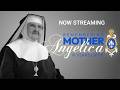Remembering Mother Angelica: 10 Years Later Mp3 Song