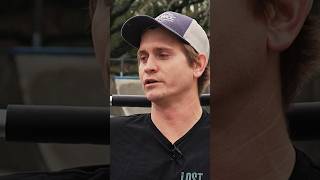 “One more time.” #addiction #recovery #interview #intervention #addictionrecovery