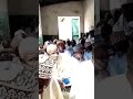 Sheikh Shetima Ibnu Sheikh Abubakar El Miskin Alhmdllh Sheikh Shetima Ibnu Sheikh Abubakar El Miskin Alhmdllh